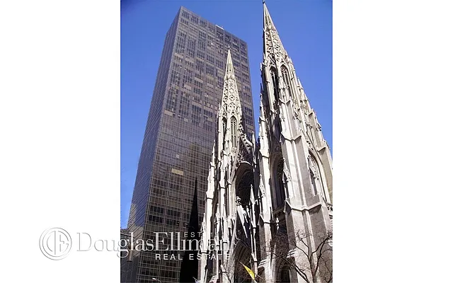 Sold by Douglas Elliman | media 8