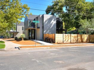 1310 Palo Duro Rd #A, Austin, TX 78757