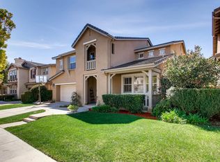 9927 Fox Meadow Rd, San Diego, CA 92127
