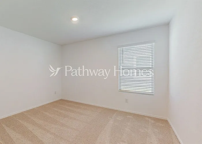 4033 Dublin Ridge Dr — Photo 8