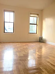 Rented by Abba Realty Associates INC