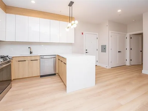 6710 Park Avenue image 4 of 11