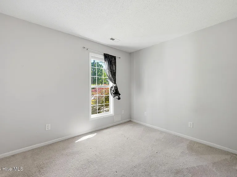 3411 Belmont Blvd — Photo 15
