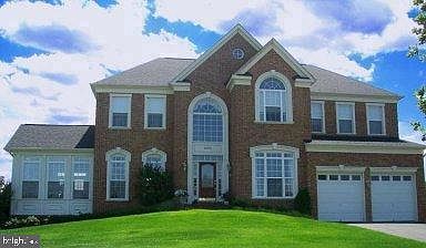 1st image of 22078 Vantage Pointe Pl