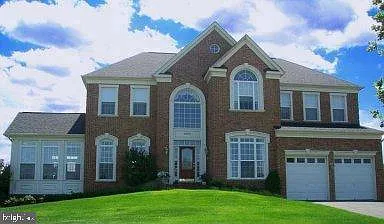 22078 Vantage Pointe Pl