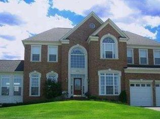 22078 Vantage Pointe Pl, Ashburn, VA 20148