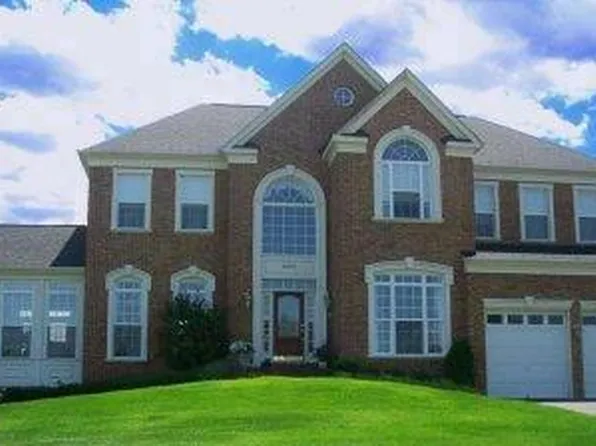 22078 Vantage Pointe Pl, Ashburn, VA 20148
