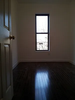 Rented by Citi Habitats | media 8