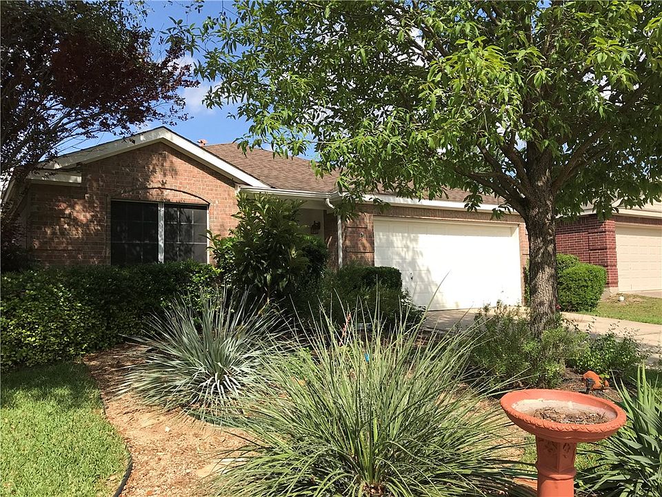 1st image of 2307 McGregor Ln
