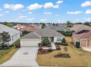 2080 Nordic Ln, The Villages, FL 32163