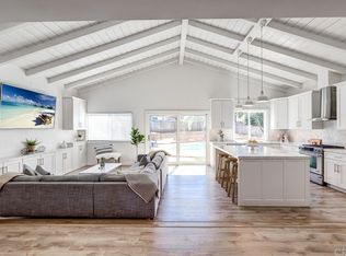 19081 Hamden Ln, Huntington Beach, CA 92646