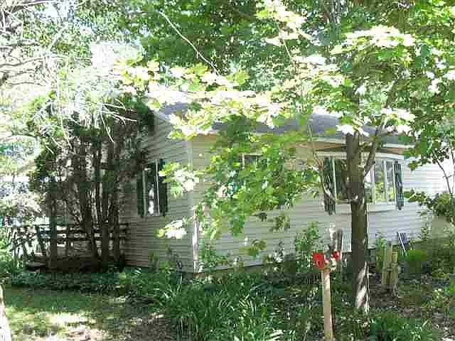 1st image of 10055 W McMillan St
