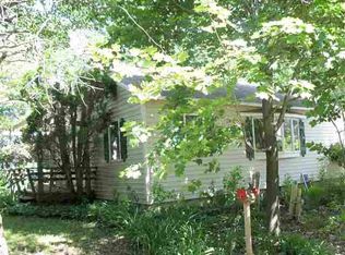 10055 W McMillan St, Marshfield, WI 54449