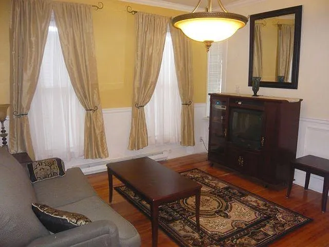 2619 Baker Ave #3 — Photo 5