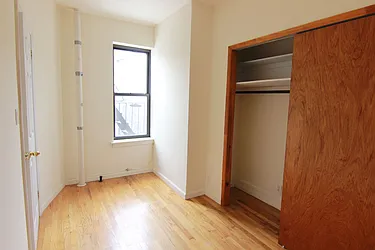 Rented by Keystone Properties