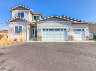 4901 Quail Ct, Yakima, WA