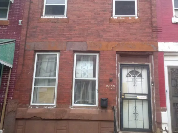 2317 N Lambert St, Philadelphia, PA 19132