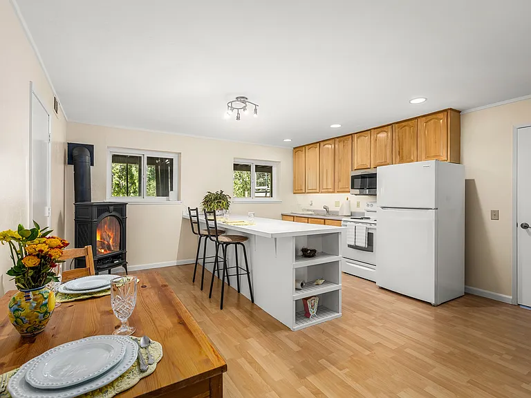 12655 Little Deer Creek Ln #1 — Photo 4