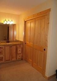 5th image of 10848 Martis Dr