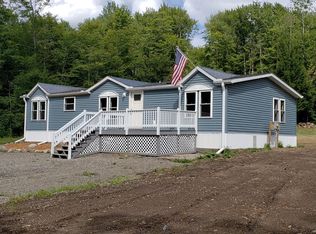 586 Wylie Rd, Greene, NY 13778