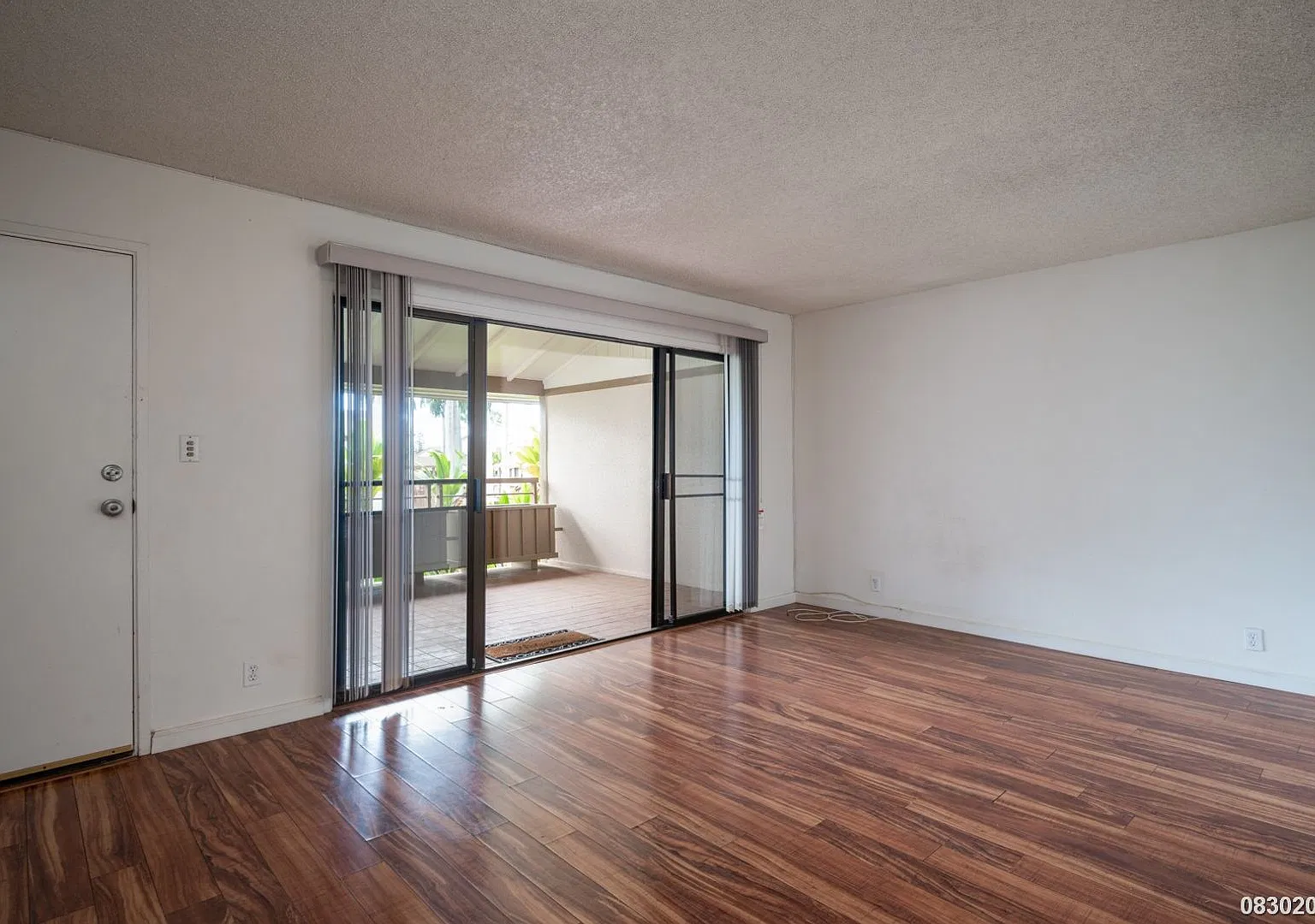 Kuahelani Apts 2-bdrm, 2.5 bath, 2 parking with storage unit in Mililani — Photo 3