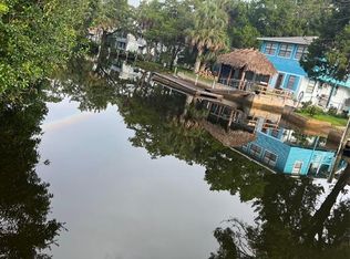 6049 Colony Cir #60, Spring Hill, FL 34607