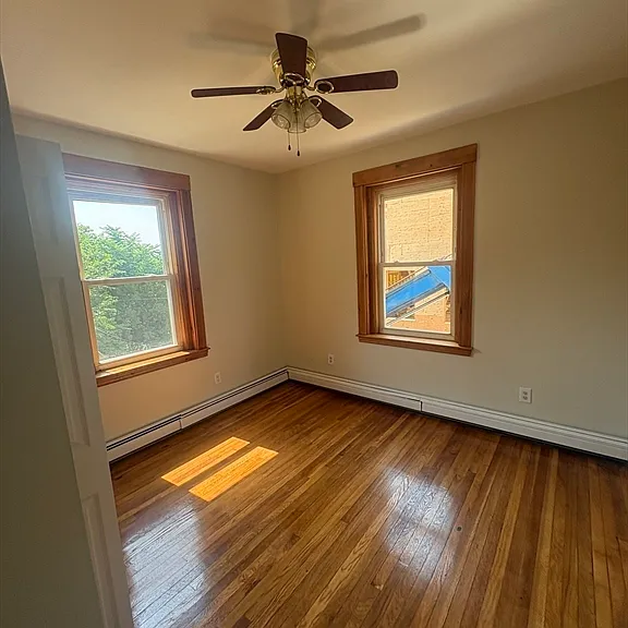 220 Magnolia St #2 — Photo 4