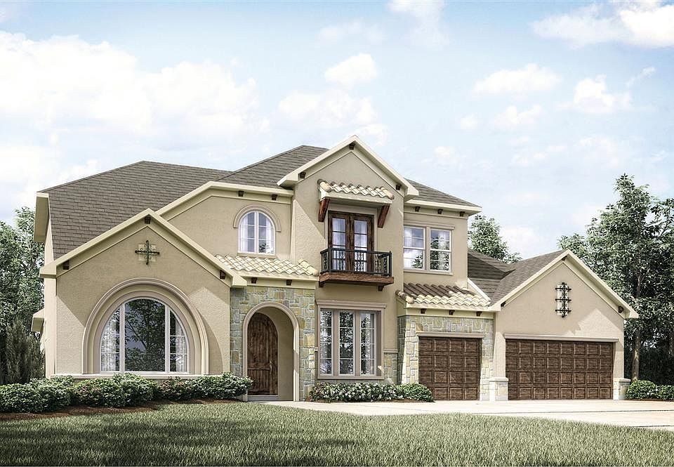 1st image of 10569 Lake Palmetto Dr