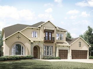 10569 Lake Palmetto Dr, Conroe, TX 77385