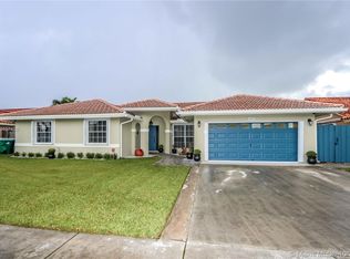 16441 SW 145th Ct, Miami, FL 33177
