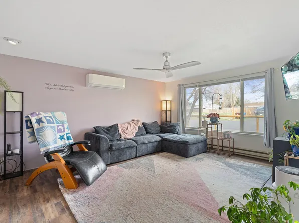 775 SE Dunham St, Prineville, OR 97754