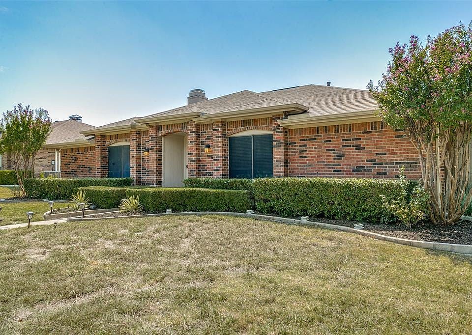 1st image of 3109 Glenview
