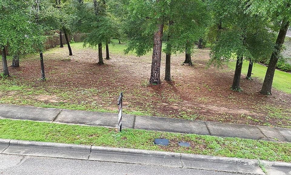 1st image of 209 Wicklow Dr