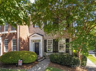 11431 Talleys Way, Cornelius, NC 28031