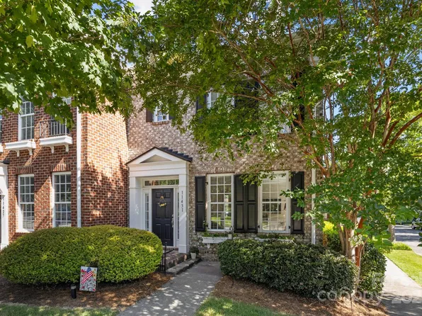 11431 Talleys Way, Cornelius, NC 28031