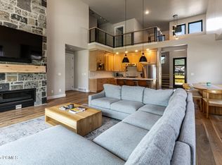 1059 W Eland Cir, Heber City, UT 84032