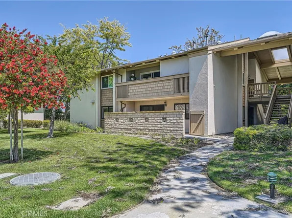 8933 Biscayne Ct Unit 219-D, Huntington Beach, CA 92646