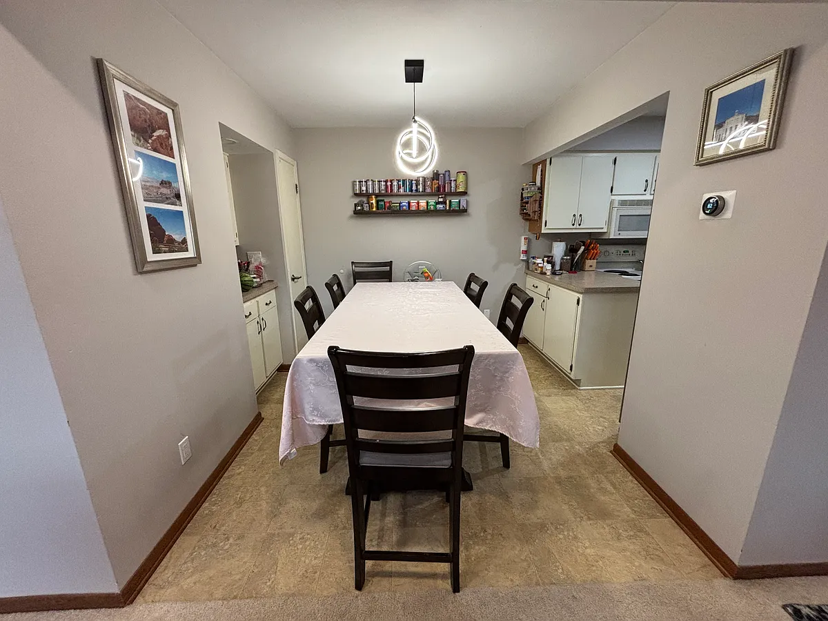 Building Photo - 7530 N Port Washington Rd #203