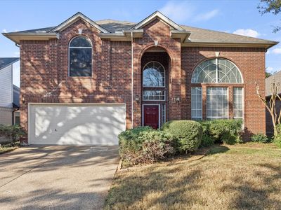 14633 Lakecrest Dr, Addison, TX, 75001