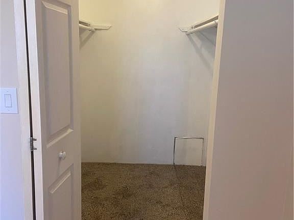 5th image of 1560 Douglas Ave APT B24