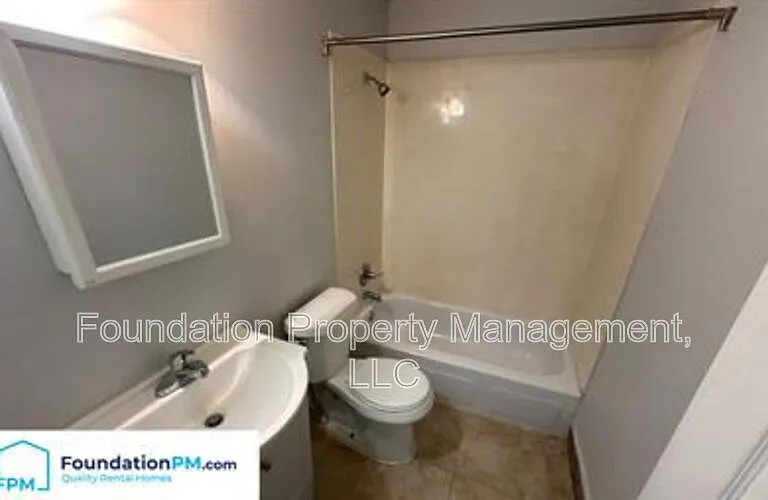 3743 Cambridge Station Dr — Photo 13