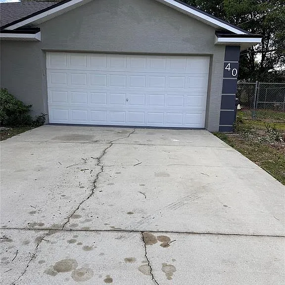40 Willow Run — Photo 3