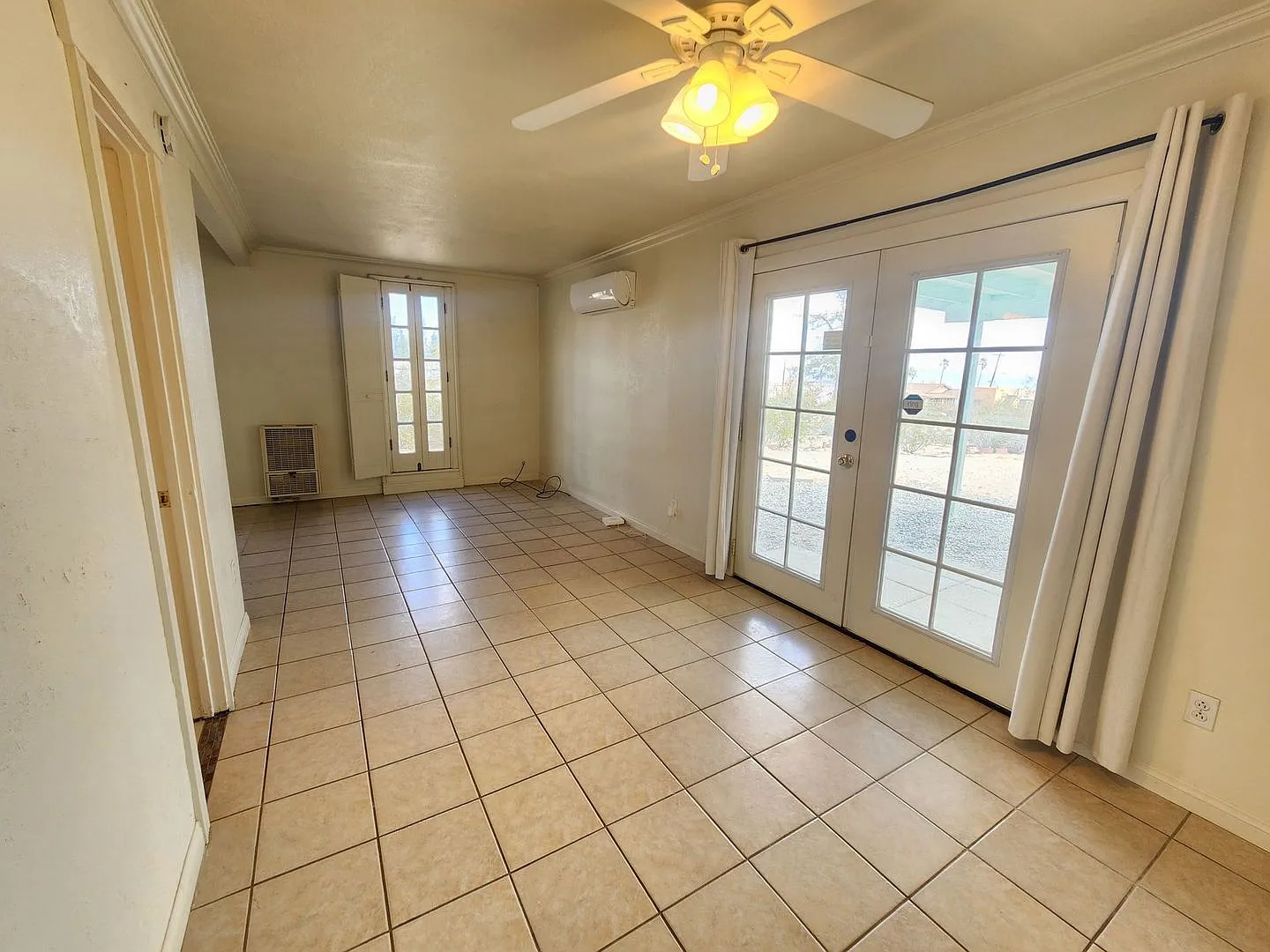 Coming Soon! 2 Bedroom 2 Bath Home — Photo 4