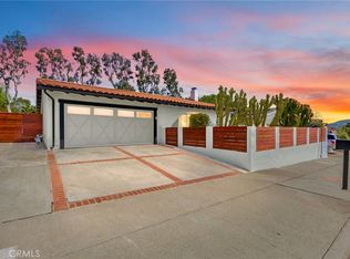 25511 Via Inez Rd, San Juan Capistrano, CA 92675