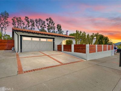 25511 Via Inez Rd, San Juan Capistrano, CA, 92675