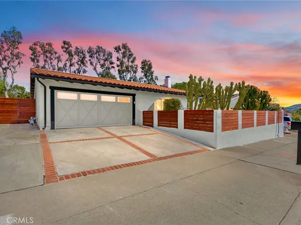 25511 Via Inez Rd, San Juan Capistrano, CA 92675