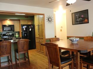 49 E Beacon Hill Rd #49, West Milford, NJ 07480