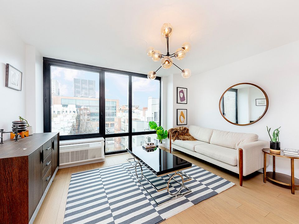 1st image of 1790 3rd Ave #Penthouse 3