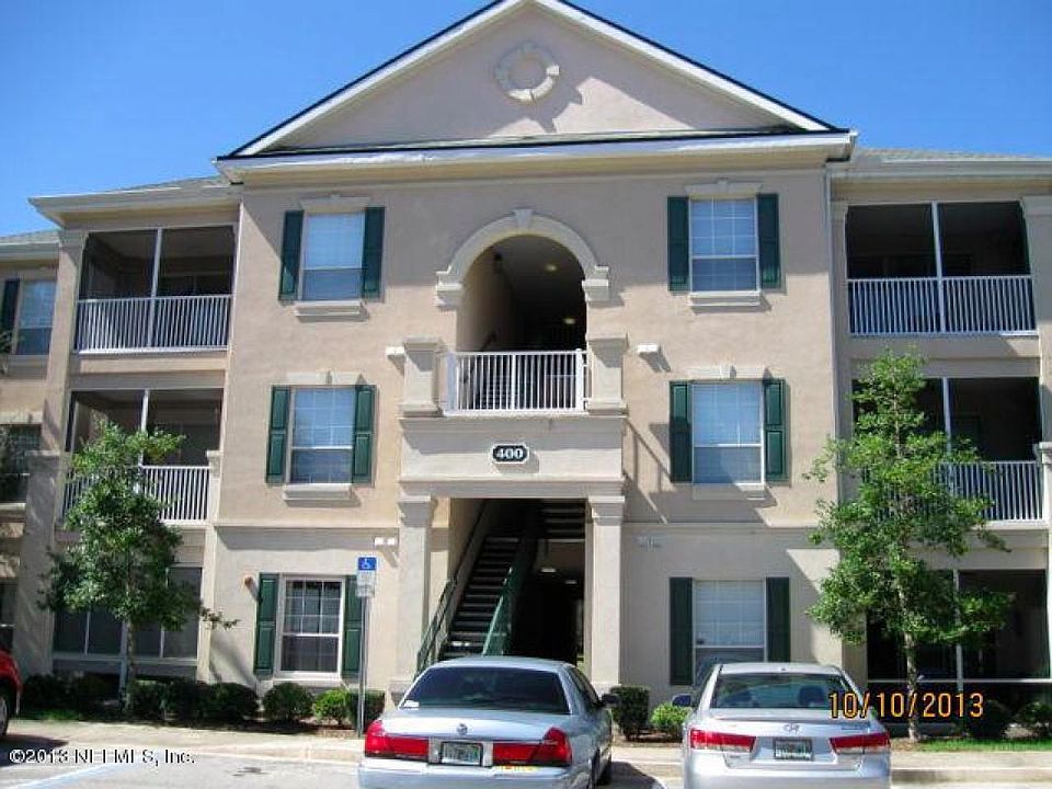 1st image of 8601 Beach Blvd APT 412