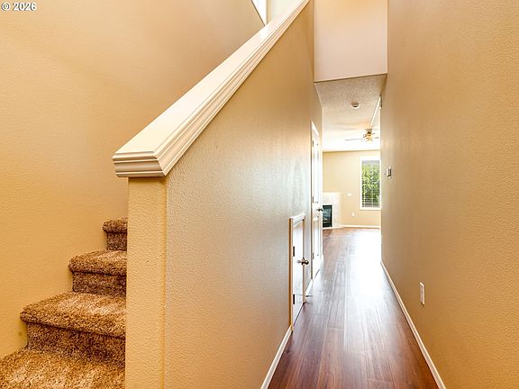 4th image of 5732 L St